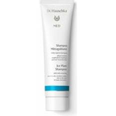 Dr. Hauschka Ice Plant Shampoo shampoo