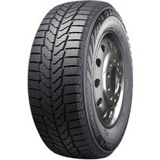 Sailun Commercio Ice 205/65R16 Tire