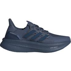 Donna - adidas UltraBoost Scarpe da Corsa Scarpe da running donna Ultraboost 5 - Bleu