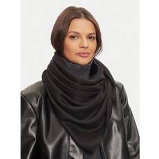 Vero Moda Halsdukar & Sjalar Vero Moda Halsduk Black ONE