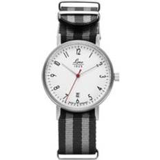 Laco Classic Dresden 38