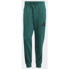 adidas Z.N.E. Tracksuit Bottoms - Vert