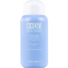 Coco & Eve Boost Therapy Hair Volumising Conditioner