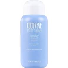 Boost Therapy Hair Volumising Shampoo