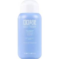 Coco & Eve Boost Therapy Hair Volumising Shampoo