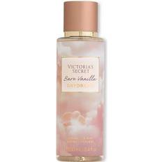 Victoria's Secret Bare Vanilla Daydream Body Mist 250ml 250ml
