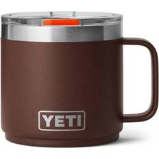 Yeti Rambler 14 MS 2.0 Termosmugg