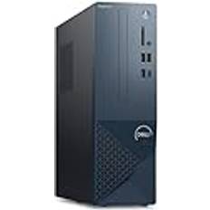 Dell Inspiron 3030S Desktop Core Mist