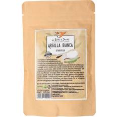 Le Erbe di Janas Vit Lera Kaolin 50 g