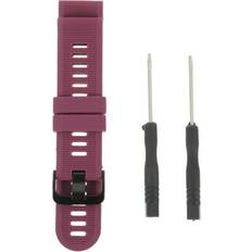 Garmin forerunner 945 Veronic Anti Drop Protective Strap for Garmin Forerunner 945