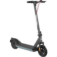 Gotrax G6 Commute Electric Scooter Max