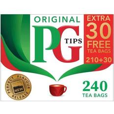 original biodegradable tea bags 240
