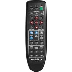 Fjärrkontroller Vaddio IR Remote Commander with Controls