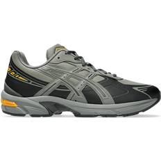 Asics Trainers Asics GEL-1130 NS Trainers Shoes - Grey
