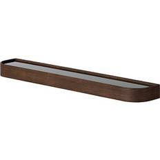 Audo Copenhagen Epoch Shelf Wandregal