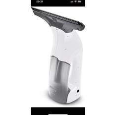Kärcher window vac wv1 windows, mirrors, shower screens. model—rrp: £49.99