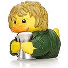 TUBBZ Lord Of The Rings Boxed Merry Brandybuck
