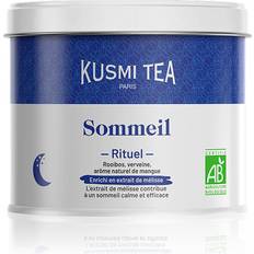 Kusmi Tea Te Kusmi Tea Ritual Sleep 100g