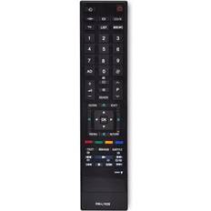 Remote Controls Huayu Tv Remote Control Toshiba RM-L1028