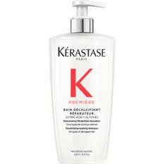 Kérastase Première Bain Décalcifiant 500 ml