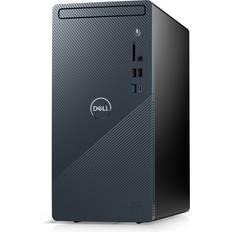 Desktop Computers Dell Inspiron 3030 Desktop Core i7-14700F