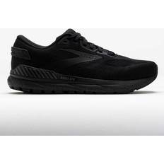 Brooks Men's Beast GTS Running Shoes Black/Ebony