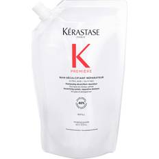 Kérastase Première Première Bain Décalcifiant Rénovateur Shampoo 500ml