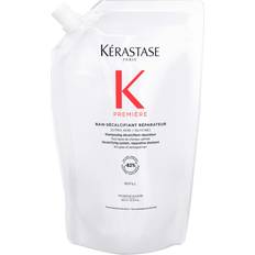Kérastase Première Shampoo Decalcifying Repairing 500 ml 500ml