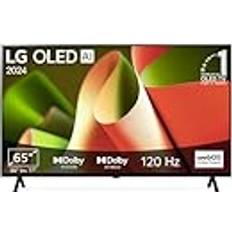 LG OLED65B4ELA