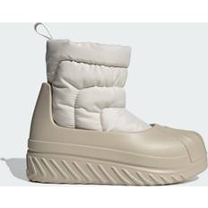 Adidas Women Boots adidas adidas Adifom Superstar Winter Boot Shoes Alumina Womens