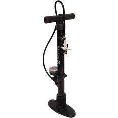 Bike Accessories Dare 2b Floor Pump Silver