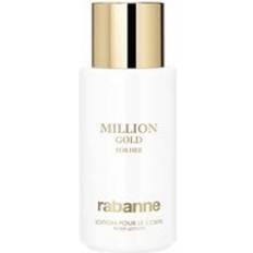 Dame Million Guld Bodylotion 200 ml