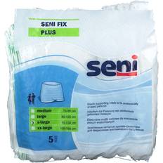 Seni Fix Plus Fixierhosen XL 5