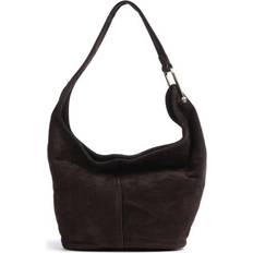 Singlet Håndvesker Michael Kors Sonny Hobo bag dark brown