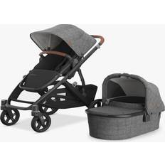 UppaBaby Pushchairs UppaBaby Vista V3