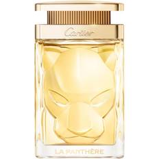 Cartier LA Panthere Elixir EdP 100ml