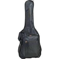 CBAG140PN Classic Guitar Bag
