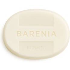 Hermès Barénia Perfumed Soap, 125g