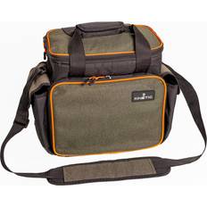 Kinetic Lure Bag