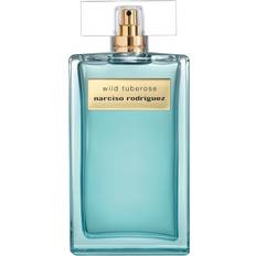 Narciso Rodriguez Unisex Eau de Parfum Narciso Rodriguez Collection Musc Collection Tuberose Eau de Parfum 100 ml 100ml