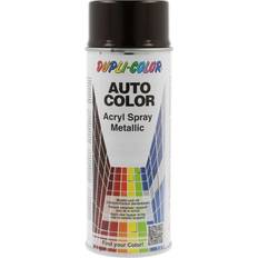 Dupli-Color 1l