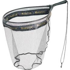 Westin W3 C&R Floating Belly Boat Net 33cm
