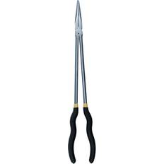 Unhooking Plier Stainless 16'/41Cm