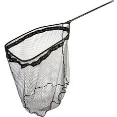 Fishing Accessories Westin Epuisette W3 C&R Foldable Landing Net Dimensions 85 x 95 x 100cm