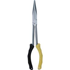 Westin Unhooking Plier Stainless 11'4"/29Cm