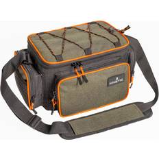 Kinetic Maddingbokse Kinetic Lure Bag M