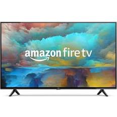 TVs Amazon Fire TV 43-inch 4-series