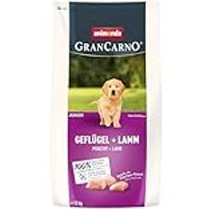 animonda GranCarno Adult Poultry + Lamb 12 12kg