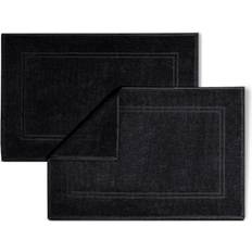 Bathroom Accessories Tens Towels Cotton Bath Mats Super Absorbent, Quality Premium Soft Quick