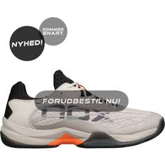 NOX AT10 Limited Edition 2024 Agustin Tapia Shoes